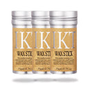 Hair Wax Stick | Cera en Barra para Cabello🌟