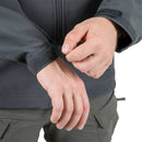 TitanGuard™ - Chaqueta Táctica Impermeable e Indestructible (DESCUENTO SOLO HOY)