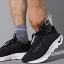 Nike Motiva Running - Las Mas Bonitas y Cómodas - Liquidación De Inventario Hoy🔥