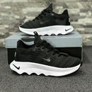 Nike Motiva Running - Las Mas Bonitas y Cómodas - Liquidación De Inventario Hoy🔥