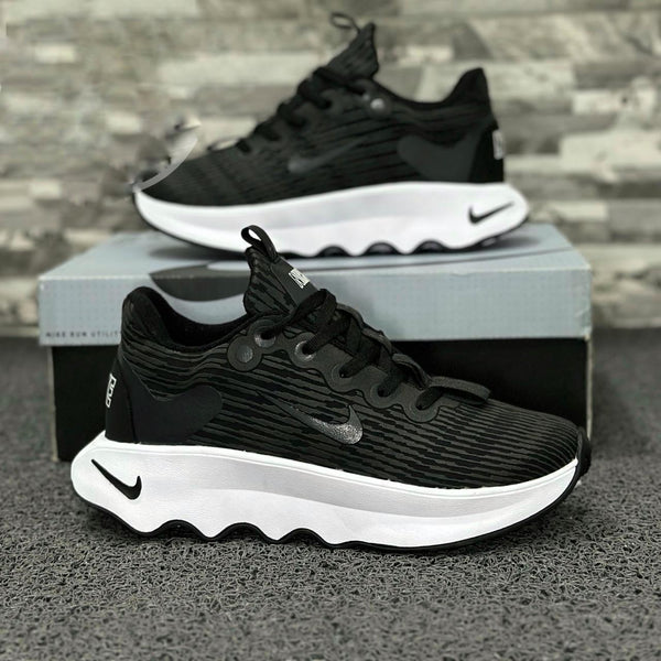 Nike Motiva Running - Las Mas Bonitas y Cómodas - Liquidación De Inventario Hoy🔥