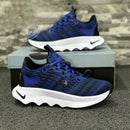 Nike Motiva Running - Las Mas Bonitas y Cómodas - Liquidación De Inventario Hoy🔥