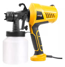 MasterPaint Pro™ - Pistola Eléctrica de Pintura [Descuento Solo Hoy]