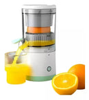 Exprimidor Electrico