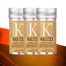 Hair Wax Stick | Cera en Barra para Cabello🌟