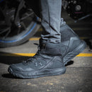 Bota Militar Táctica Ultra Resistente y Impermeable - Ultra Liviana [ÚLTIMAS UNIDADES]