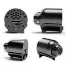 NanoVision™ -  Mini Cámara Ultra Discreta FULL HD - [Paga 1, Llévate 2🔥] + Memoria ilimitada