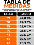 Bota Militar Táctica Ultra Resistente y Impermeable - Ultra Liviana [ÚLTIMAS UNIDADES]