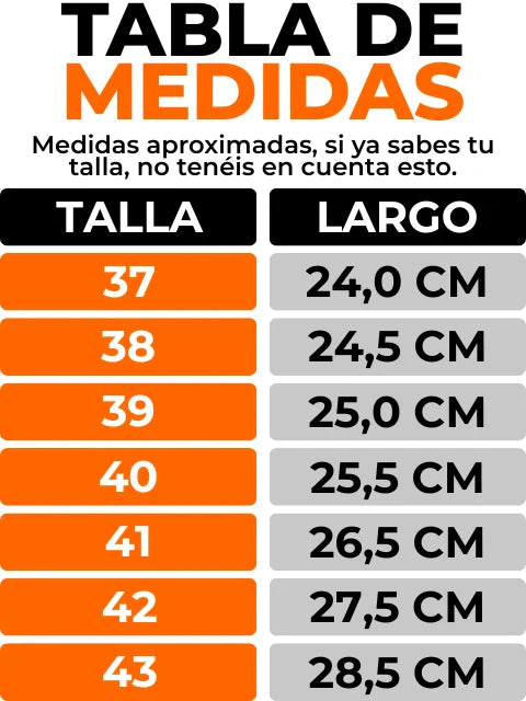 Bota Militar Táctica Ultra Resistente y Impermeable - Ultra Liviana [ÚLTIMAS UNIDADES]